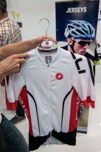 Castelli