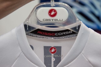 Castelli