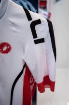 Castelli