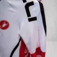 Castelli
