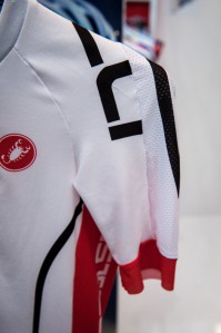 Castelli