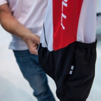 Castelli