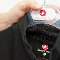 Castelli