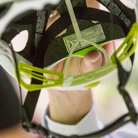KASK