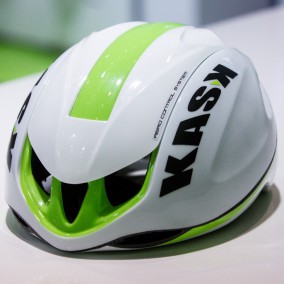 KASK