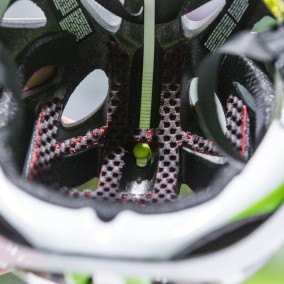 KASK