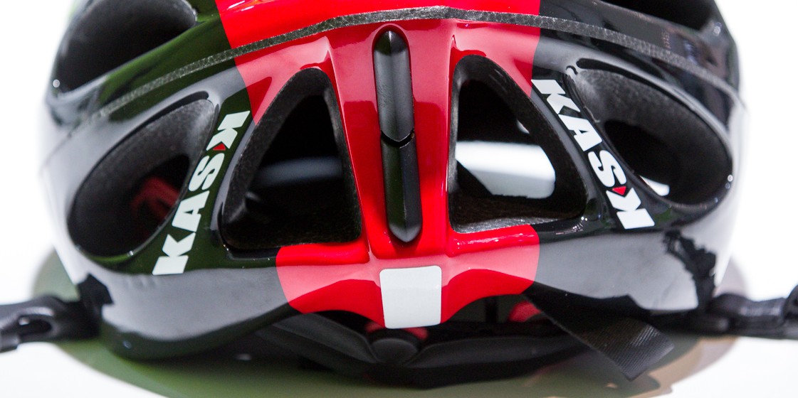 KASK