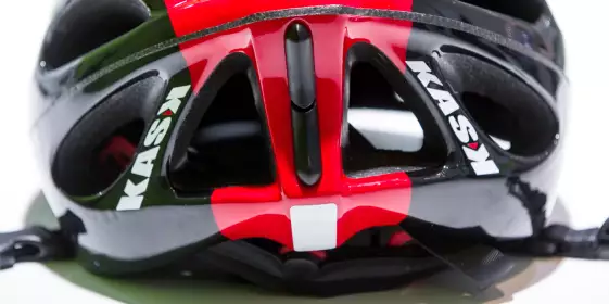 KASK