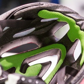 KASK