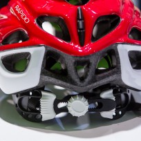 KASK