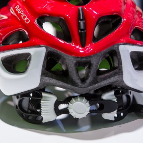 KASK