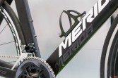 Merida