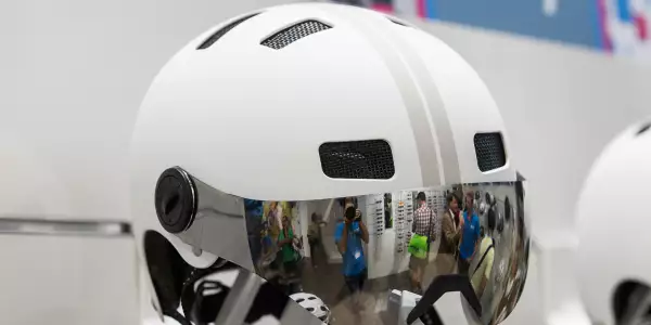 Uvex