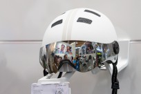 Uvex