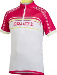 Craft