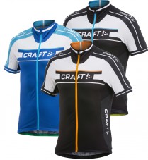 Craft