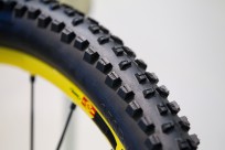 Mavic