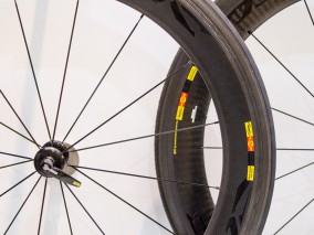 Mavic