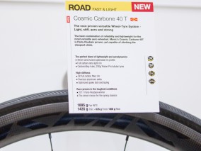 Mavic