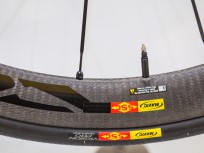 Mavic
