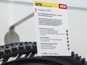 Mavic