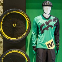 Mavic