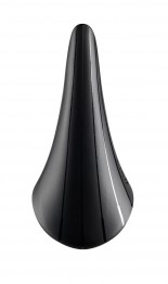 Fizik
