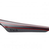 Fizik