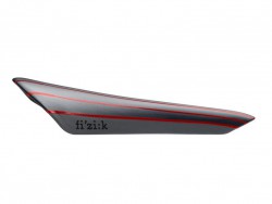 Fizik