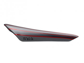 Fizik