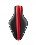 Fizik