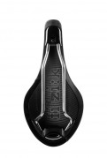 Fizik