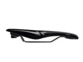 Fizik