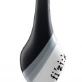Fizik