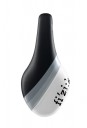 Fizik