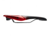 Fizik