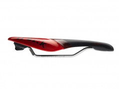 Fizik