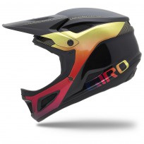 Giro