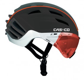 Casco