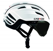 Casco