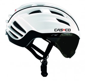 Casco