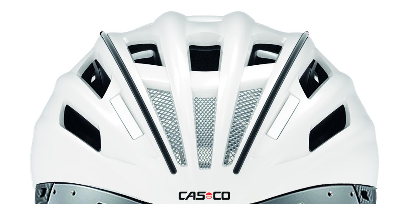 Casco SPEEDster