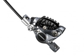 Shimano