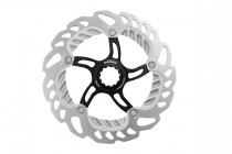 Shimano