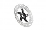Shimano
