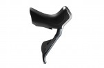 Shimano