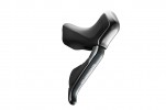Shimano