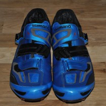 Shimano