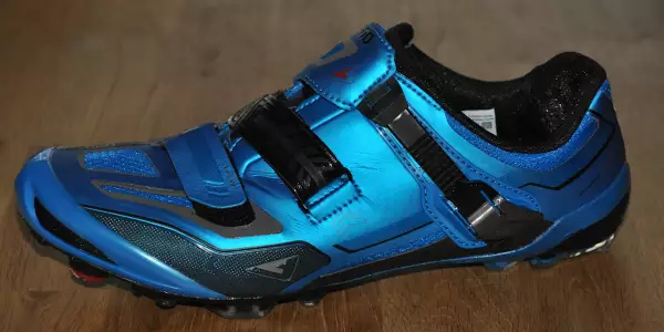 Shimano