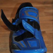 Shimano
